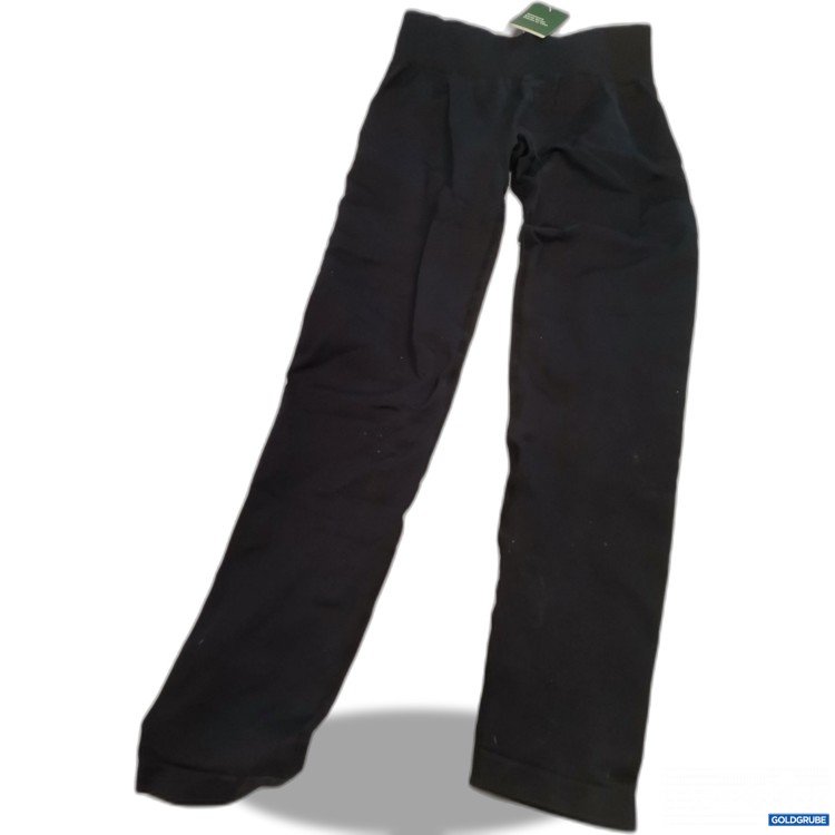 Artikel Nr. 838537 Artikel Nr. 838537: Halara Leggings