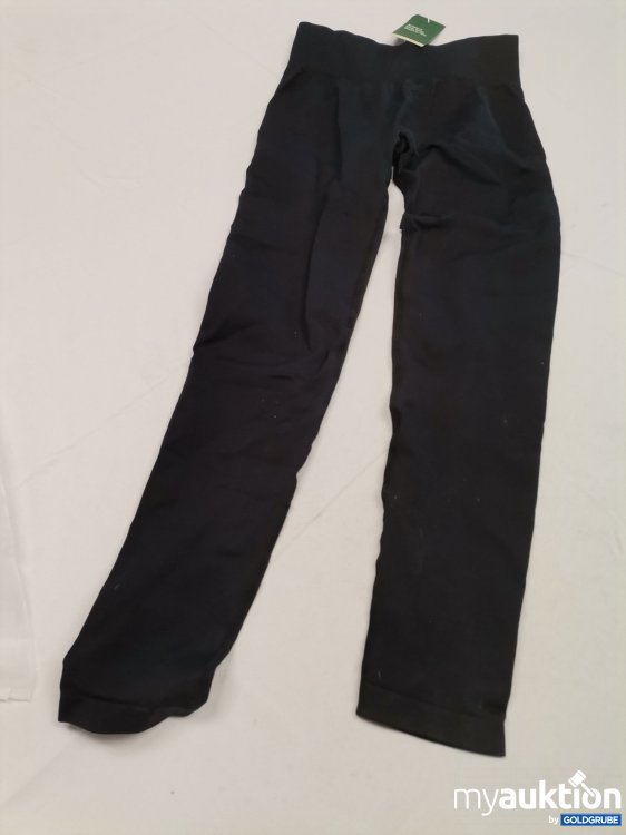 Artikel Nr. 838537 Artikel Nr. 838537: Halara Leggings