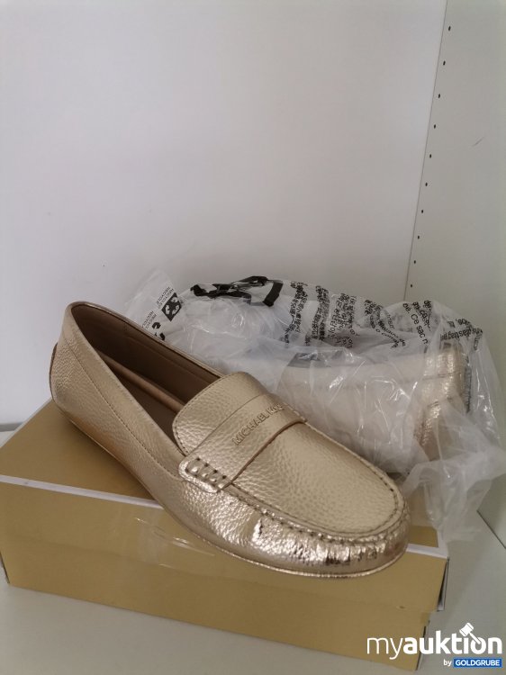 Artikel Nr. 848537 Artikel Nr. 848537: Michael Kors Ballerina