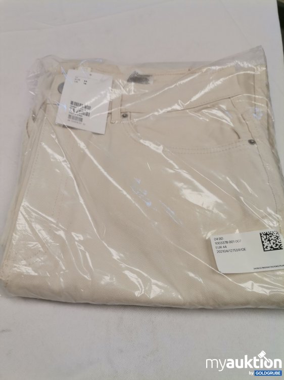 Artikel Nr. 863537 Artikel Nr. 863537: H&M Jeans