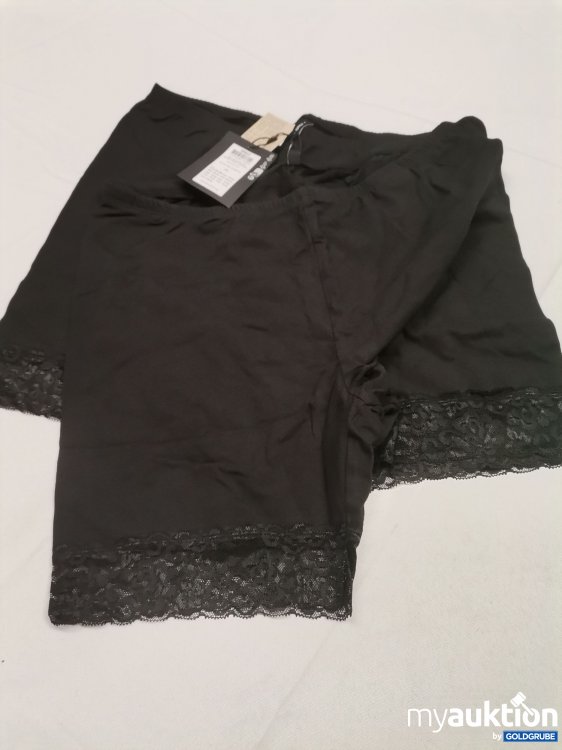 Artikel Nr. 879537 Artikel Nr. 879537: Only Shorts