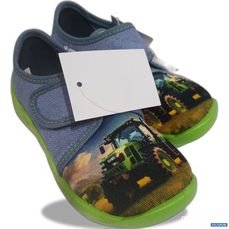 Artikel Nr. 885537: Superfit Kinderschuhe 