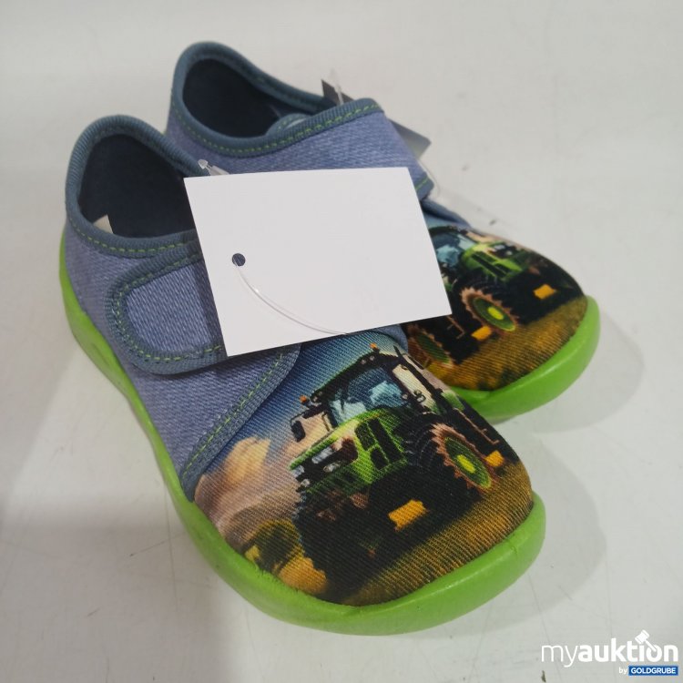 Artikel Nr. 885537: Superfit Kinderschuhe 