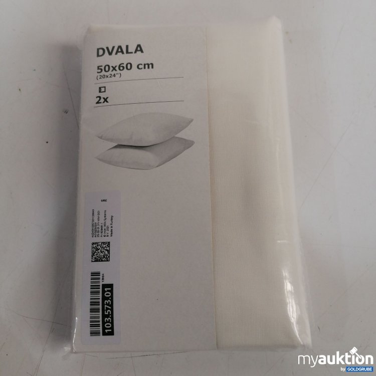 Artikel Nr. 888537 Artikel Nr. 888537: Ikea Dvala 2Stk Art:103.573.01