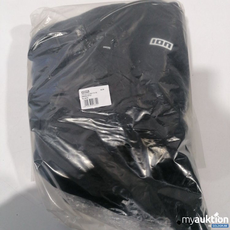 Artikel Nr. 889537: Ion IOW-Harness Seat Kite B2 48252-4721 