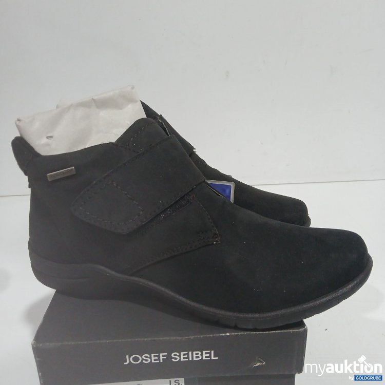 Artikel Nr. 903537: Josef Seibel Helen51 