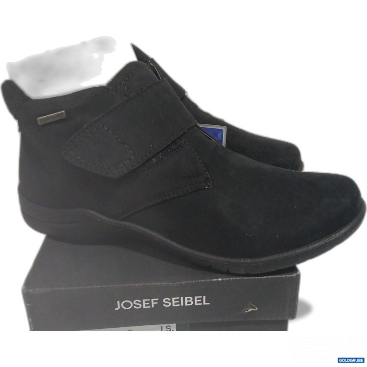 Artikel Nr. 903537: Josef Seibel Helen51 