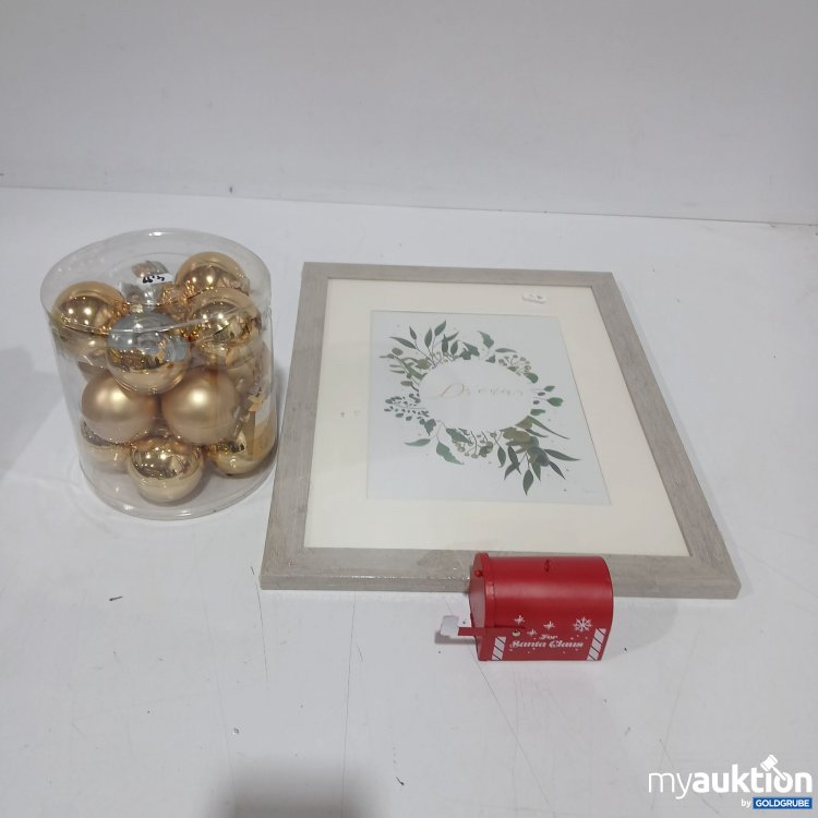 Artikel Nr. 911537 Artikel Nr. 911537: Diverse Zubehör