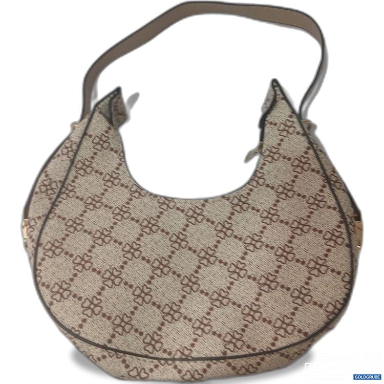 Artikel Nr. 939537 Artikel Nr. 939537: Diverse kleine Handtasche
ca 24x12cm