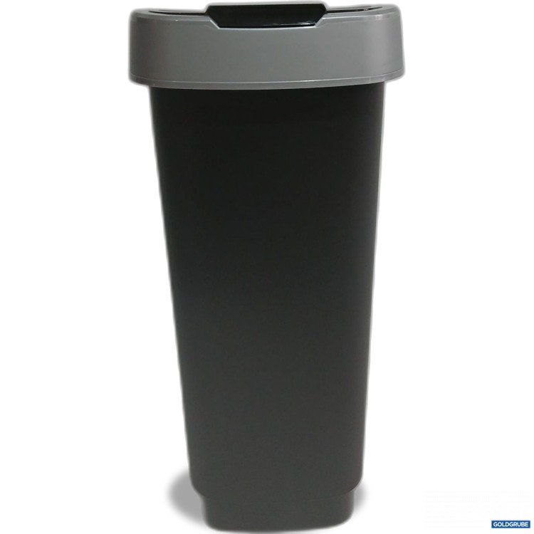 Artikel Nr. 951537: Mülleimer mit Deckel ca. 60cm 