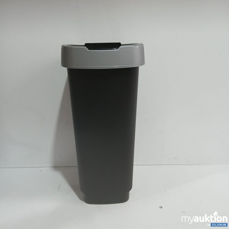 Artikel Nr. 951537: Mülleimer mit Deckel ca. 60cm 