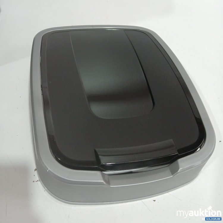 Artikel Nr. 951537: Mülleimer mit Deckel ca. 60cm 