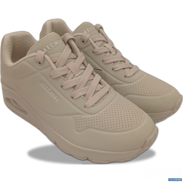 Artikel Nr. 957537: Skechers Sneakers Air-Cooled