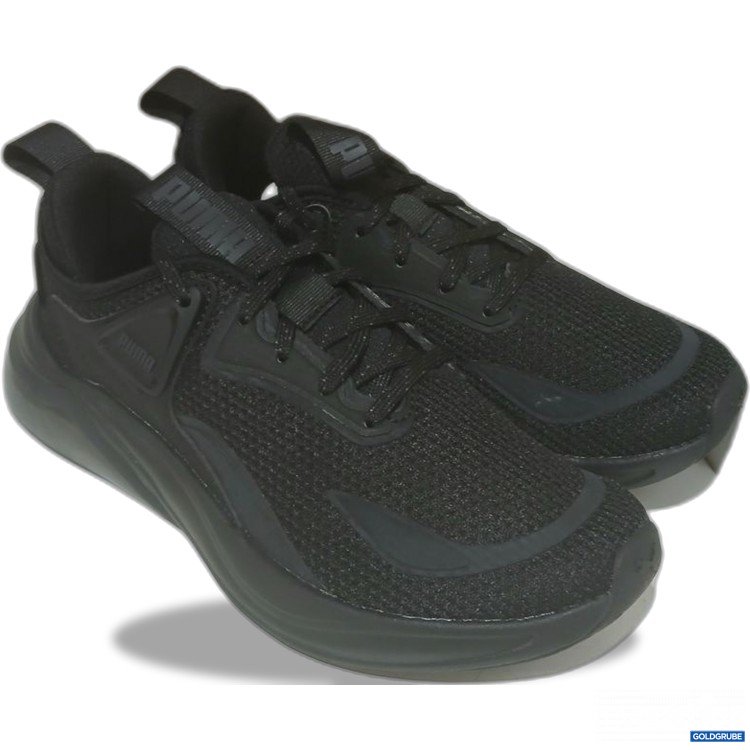 Artikel Nr. 978537: Puma Cell Thrill Sneaker Schwarz
