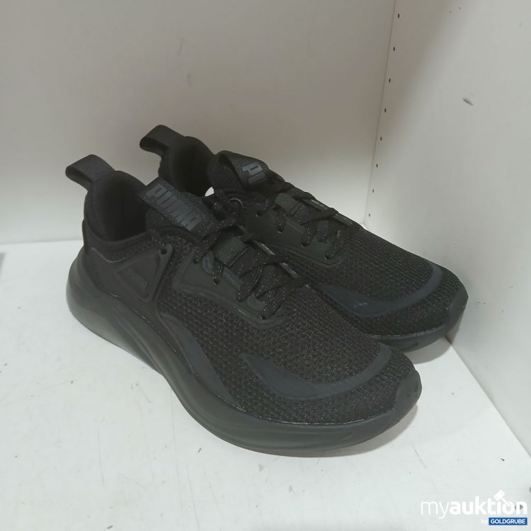 Artikel Nr. 978537: Puma Cell Thrill Sneaker Schwarz