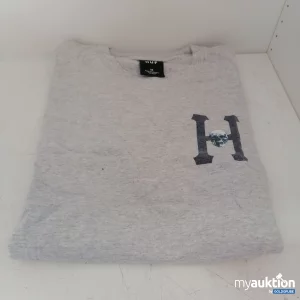 Auktion Huf Shirt M
