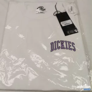 Auktion Dickies Shirt
