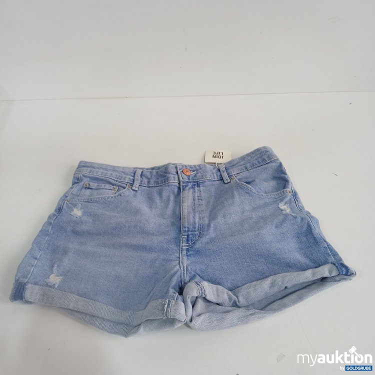 Artikel Nr. 360538 Artikel Nr. 360538: Bershka Shorts