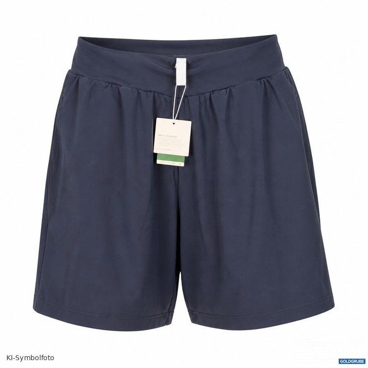 Artikel Nr. 435538 Artikel Nr. 435538: Halara Sport Shorts