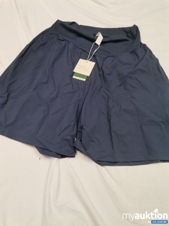 Artikel Nr. 435538 Artikel Nr. 435538: Halara Sport Shorts
