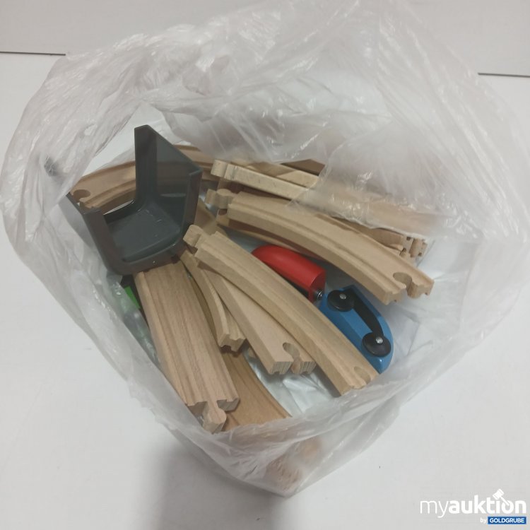 Artikel Nr. 522538: Diverse Spielzeug 