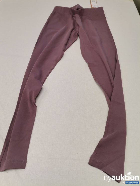 Artikel Nr. 727538: Grüne Erde Tights