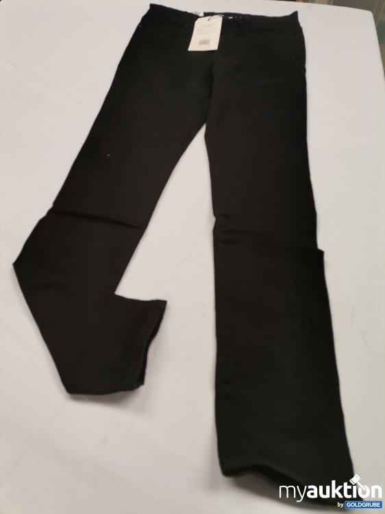 Artikel Nr. 822538 Artikel Nr. 822538: Levi's 711 Jeans