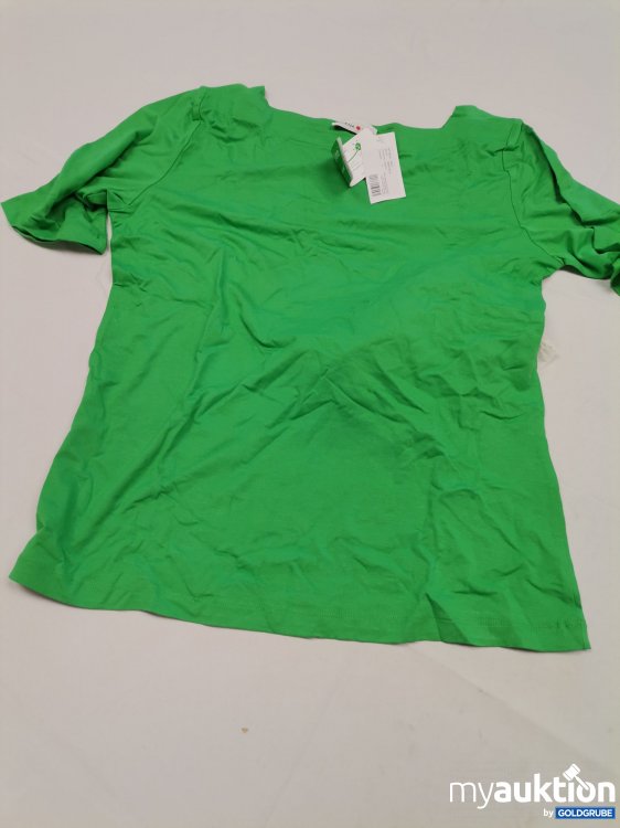 Artikel Nr. 823538 Artikel Nr. 823538: Helena Vera Shirt