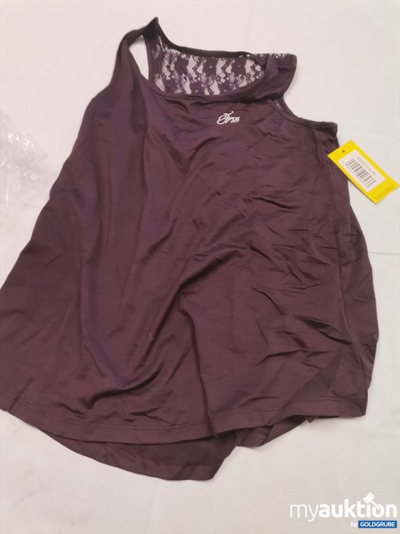 Artikel Nr. 824538: Felix Bühler Top