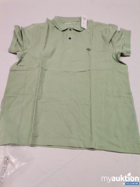 Artikel Nr. 837538: Abercrombie and Fitch Poloshirt 