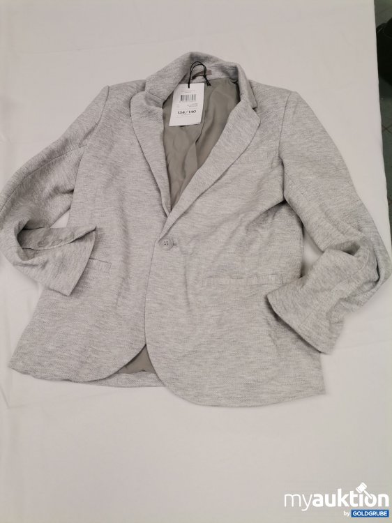 Artikel Nr. 842538: We Sakko 