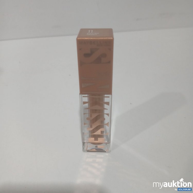 Artikel Nr. 860538 Artikel Nr. 860538: Maybelline New York Blush Sun Kisser 4,7 ml