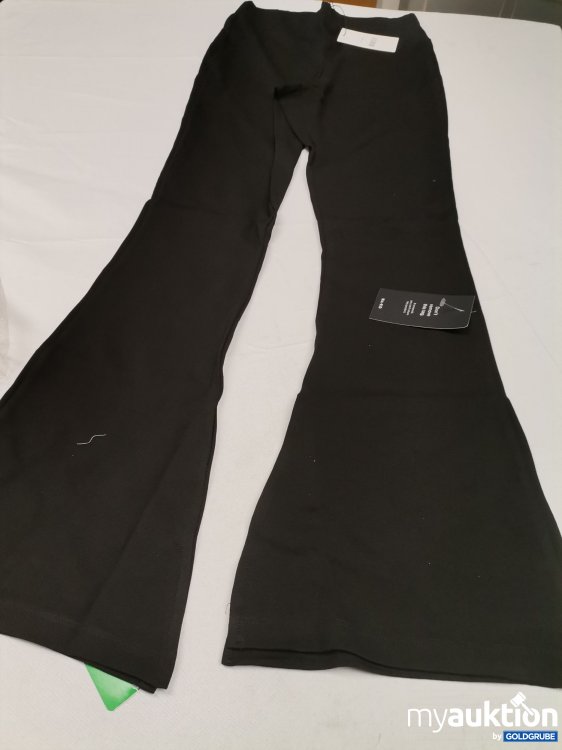 Artikel Nr. 863538 Artikel Nr. 863538: Nakd Pants