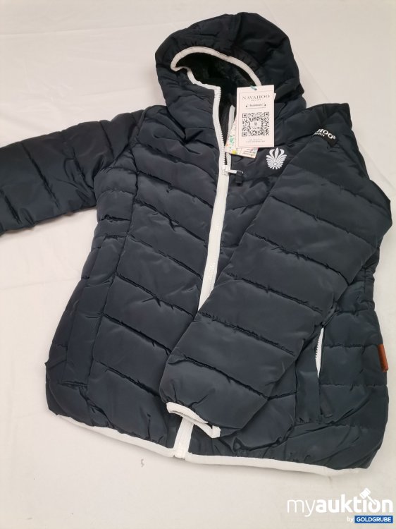 Artikel Nr. 864538: Navahoo Jacke