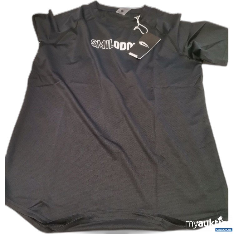 Artikel Nr. 880538 Artikel Nr. 880538: Smilodox Shirt