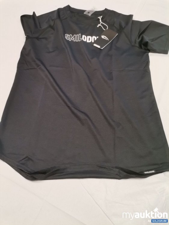 Artikel Nr. 880538 Artikel Nr. 880538: Smilodox Shirt