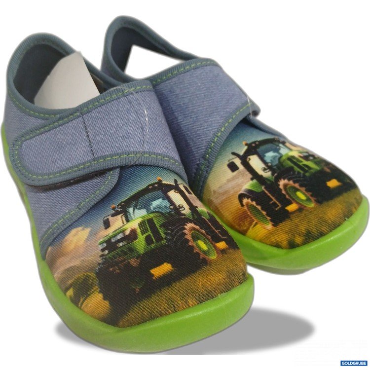 Artikel Nr. 885538: Superfit Kinderschuhe 