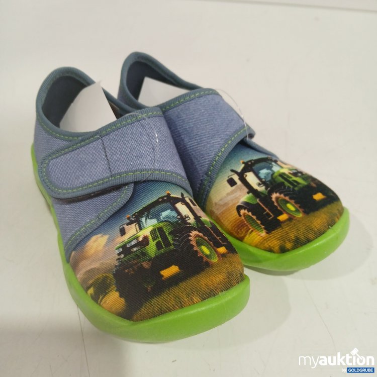 Artikel Nr. 885538: Superfit Kinderschuhe 