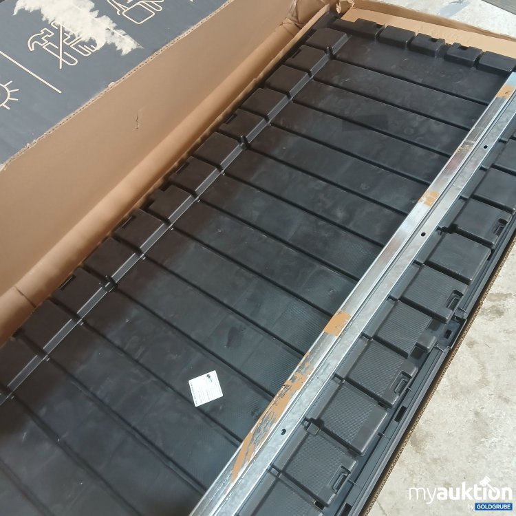 Artikel Nr. 887538 Artikel Nr. 887538: Keter Aufbewahrungsbox XL 163l 17210073