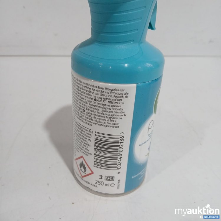 Artikel Nr. 890538: Air Wick Pure Raumduft Spray 250 ml