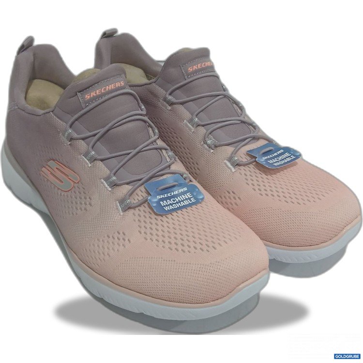 Artikel Nr. 913538: Skechers Damenschuhe 