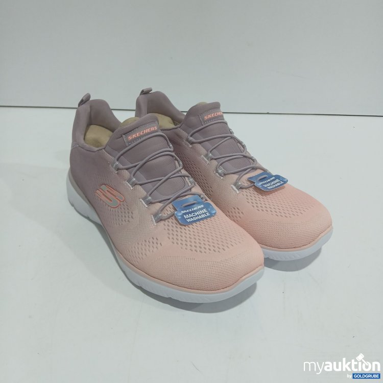 Artikel Nr. 913538: Skechers Damenschuhe 