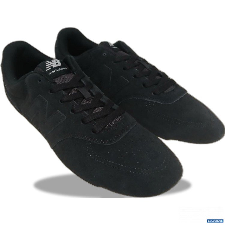 Artikel Nr. 963538 Artikel Nr. 963538: New Balance Sneaker BB80SBB
