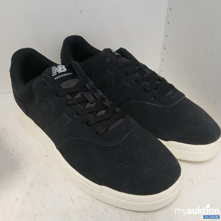 Artikel Nr. 963538 Artikel Nr. 963538: New Balance Sneaker BB80SBB