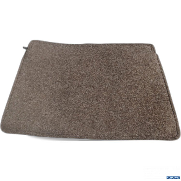 Artikel Nr. 989538 Artikel Nr. 989538: Tablet Tasche ca. 35x26cm