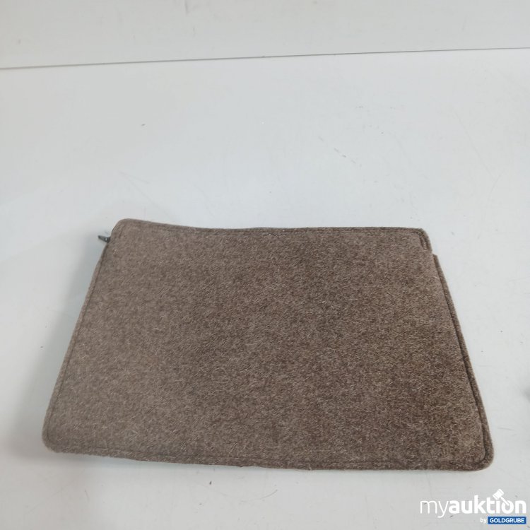 Artikel Nr. 989538 Artikel Nr. 989538: Tablet Tasche ca. 35x26cm