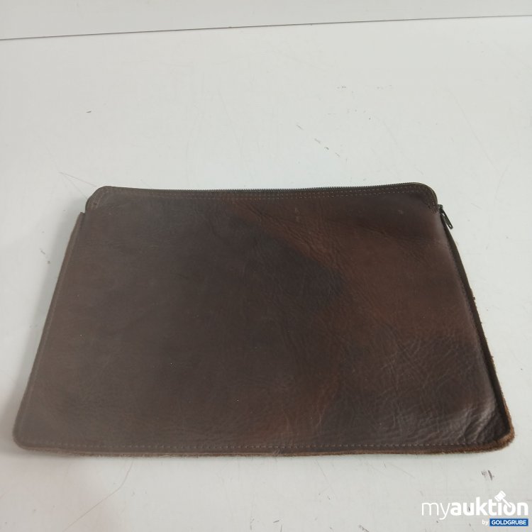 Artikel Nr. 989538 Artikel Nr. 989538: Tablet Tasche ca. 35x26cm