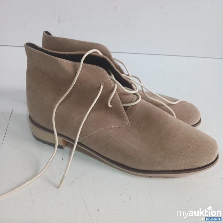 Artikel Nr. 991538 Artikel Nr. 991538: Stiefeletten