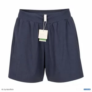 Artikel 435538: Halara Sport Shorts