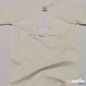 Auktion Swim essential Shirt